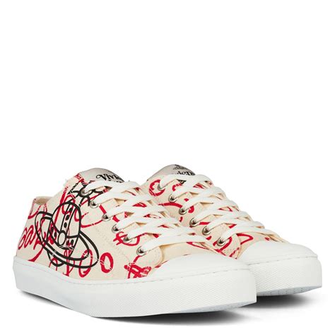 vivienne westwood trainers sale